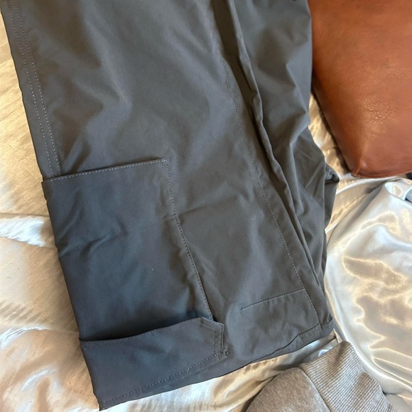 Love tree cargo - Picture 3 of 4